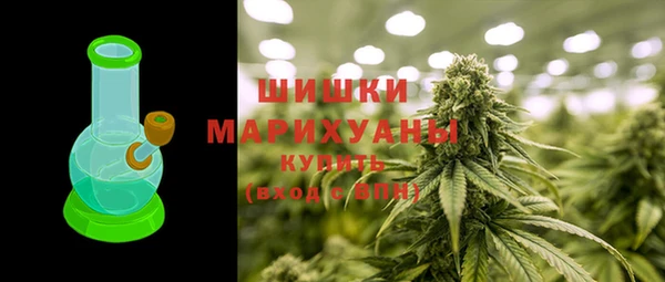 mix Богданович