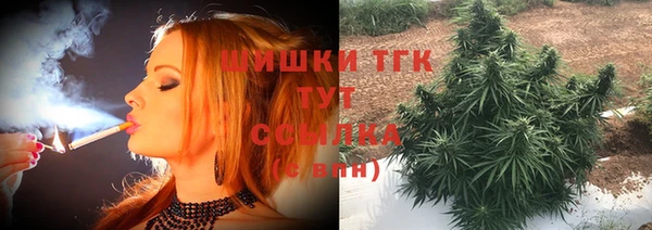 mix Богданович
