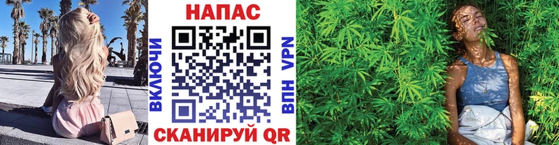 дарнет шоп  гидра рабочий сайт  Канабис Ganja  Высоцк 